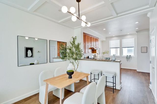 265 Laurel Grove Lane, San Jose, CA 95126