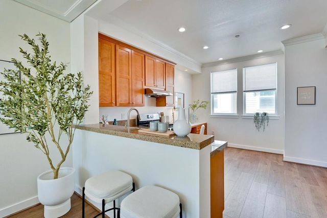 265 Laurel Grove Lane, San Jose, CA 95126