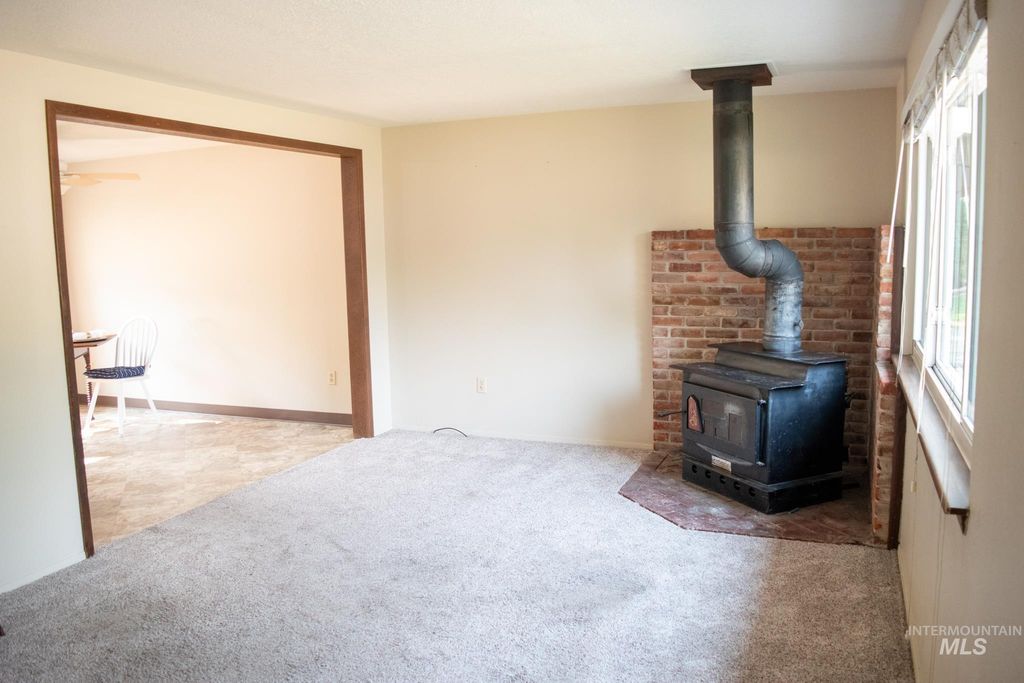 1801 W 6th, Weiser, ID 83672 photo 3