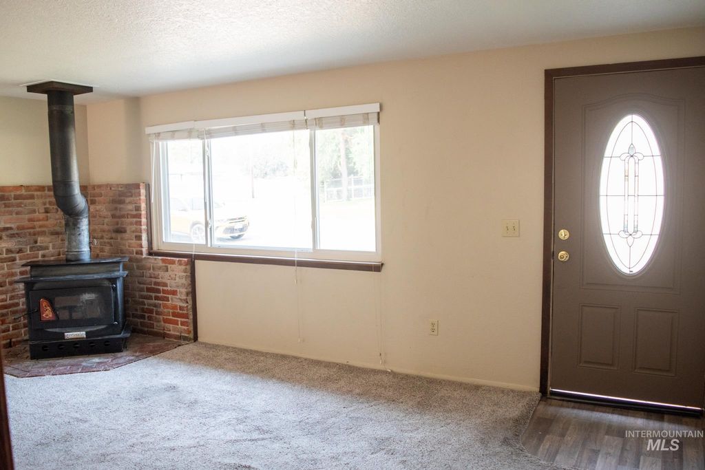 1801 W 6th, Weiser, ID 83672 photo 4