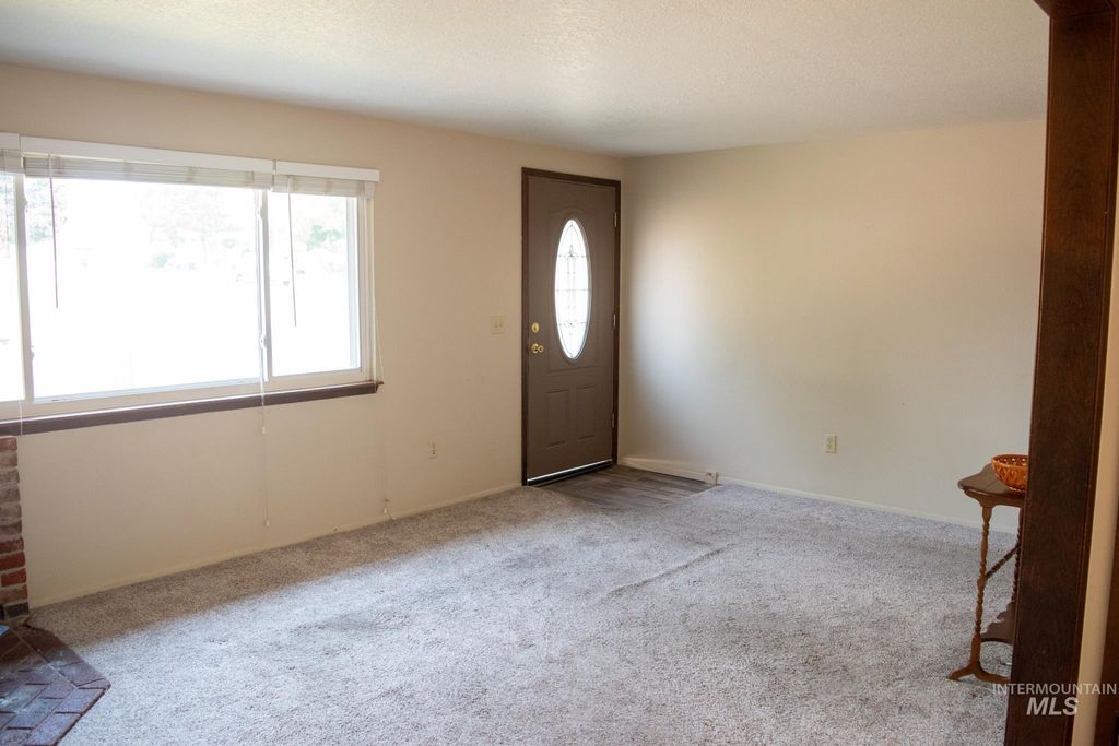 1801 W 6th, Weiser, ID 83672 photo 5