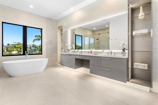 435 NE 15th Terrace, Boca Raton, FL 33432