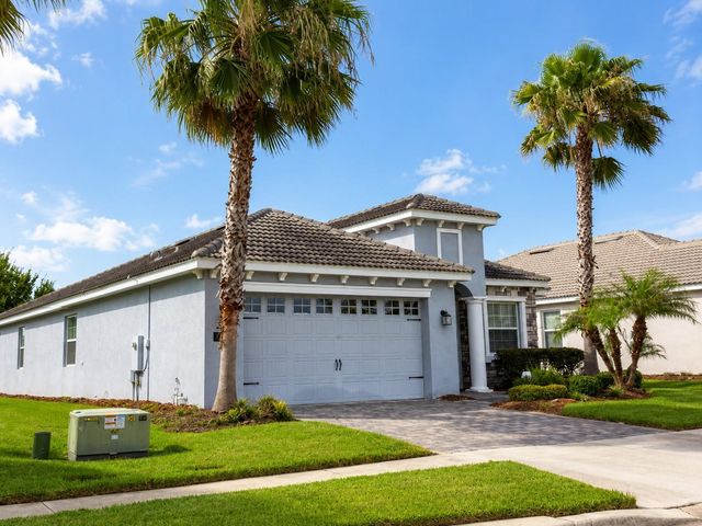 1484 BUNKER DRIVE, Davenport, FL 33896