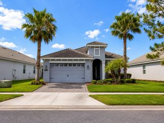 1484 BUNKER DRIVE, Davenport, FL 33896