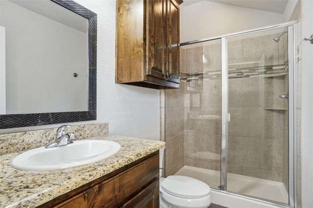 505 W Boyce Avenue, Fort Worth, TX 76115