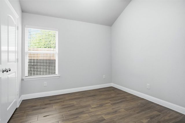 505 W Boyce Avenue, Fort Worth, TX 76115