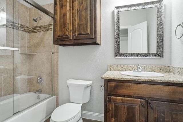 505 W Boyce Avenue, Fort Worth, TX 76115