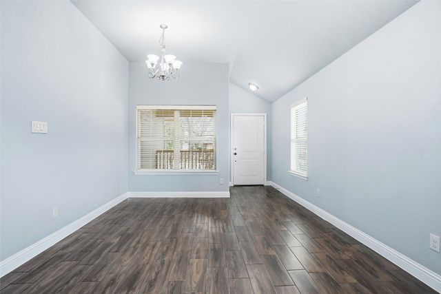 505 W Boyce Avenue, Fort Worth, TX 76115