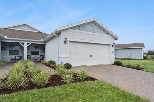 2732 CHERRY BLOSSOM LOOP, St Cloud, FL 34771