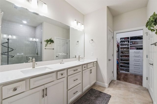 2732 CHERRY BLOSSOM LOOP, St Cloud, FL 34771
