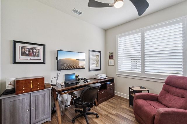 2732 CHERRY BLOSSOM LOOP, St Cloud, FL 34771