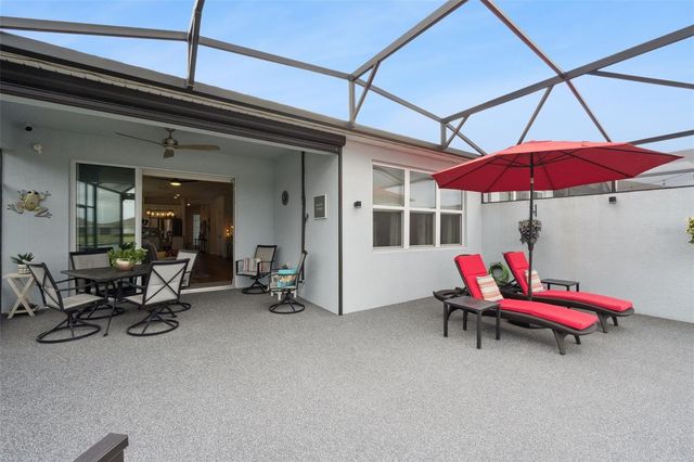 2732 CHERRY BLOSSOM LOOP, St Cloud, FL 34771