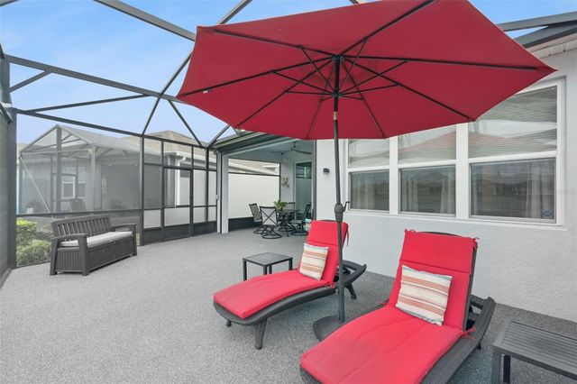 2732 CHERRY BLOSSOM LOOP, St Cloud, FL 34771