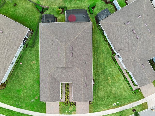 2732 CHERRY BLOSSOM LOOP, St Cloud, FL 34771