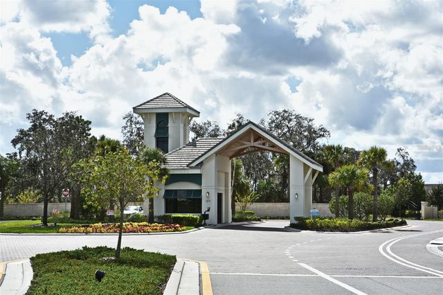 2732 CHERRY BLOSSOM LOOP, St Cloud, FL 34771