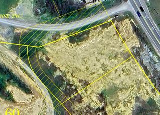 5295 US HWY 31 E, Westmoreland, TN 37186