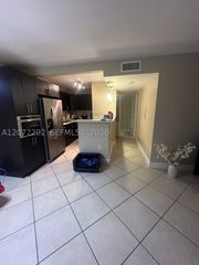 7405 SW 152nd Ave 3-107, Miami, FL 33193