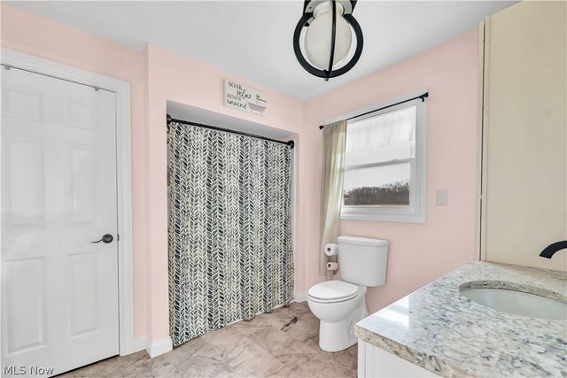 4900 Doty East Road, Southington, OH 44470