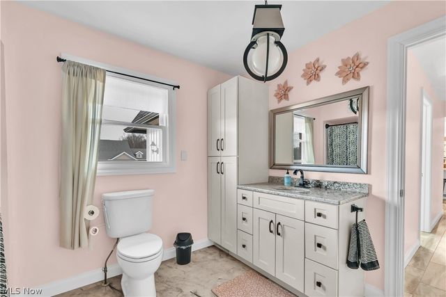 4900 Doty East Road, Southington, OH 44470