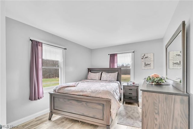 4900 Doty East Road, Southington, OH 44470