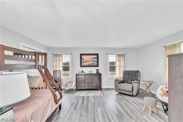 4900 Doty East Road, Southington, OH 44470