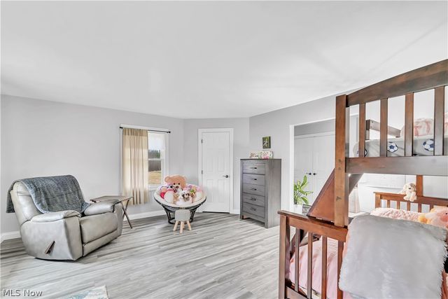 4900 Doty East Road, Southington, OH 44470