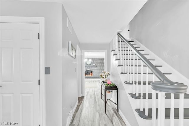 4900 Doty East Road, Southington, OH 44470