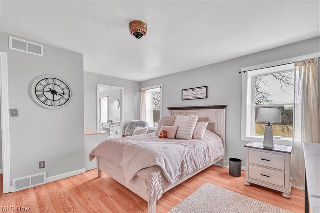 4900 Doty East Road, Southington, OH 44470