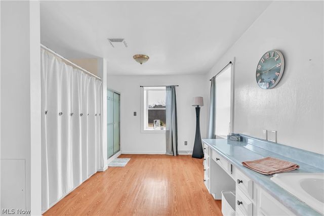 4900 Doty East Road, Southington, OH 44470