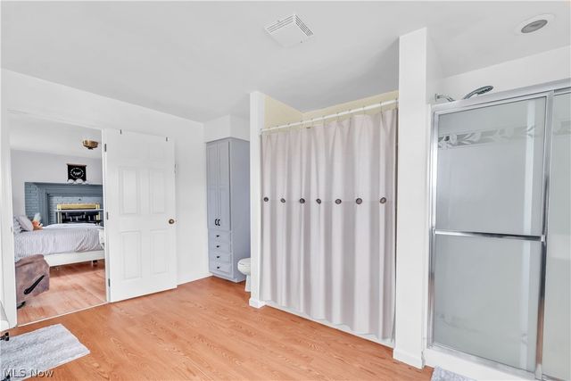 4900 Doty East Road, Southington, OH 44470