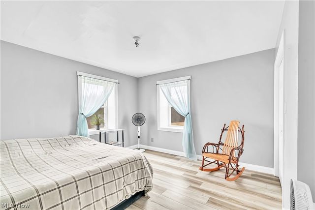 4900 Doty East Road, Southington, OH 44470