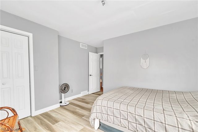 4900 Doty East Road, Southington, OH 44470