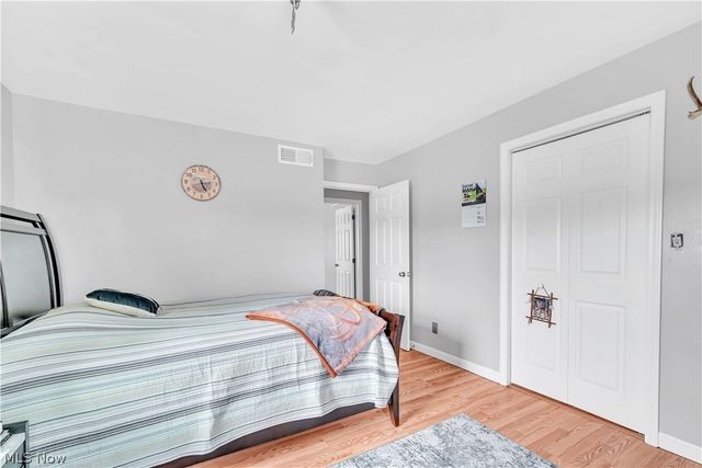 4900 Doty East Road, Southington, OH 44470