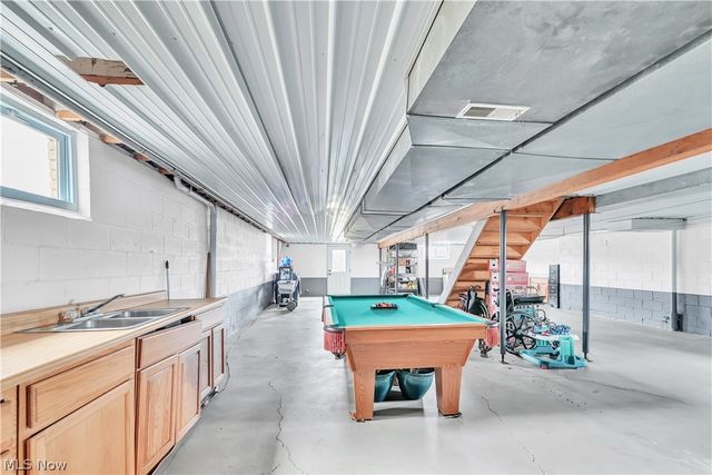 4900 Doty East Road, Southington, OH 44470