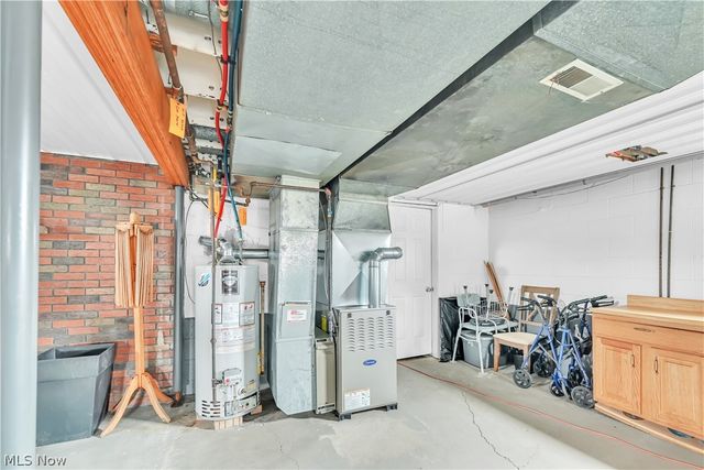 4900 Doty East Road, Southington, OH 44470