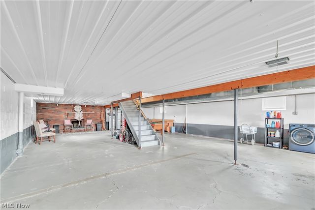 4900 Doty East Road, Southington, OH 44470