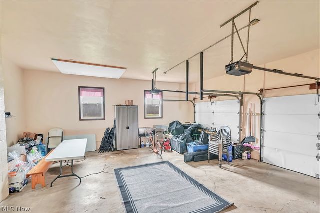 4900 Doty East Road, Southington, OH 44470