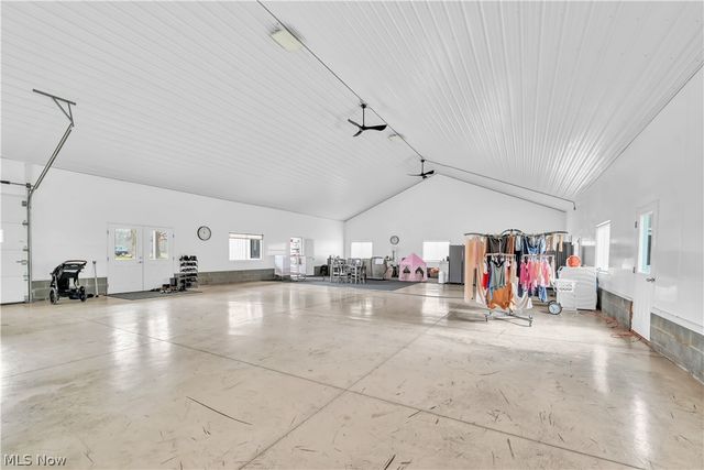 4900 Doty East Road, Southington, OH 44470