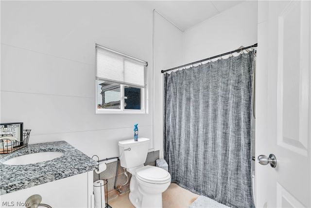 4900 Doty East Road, Southington, OH 44470