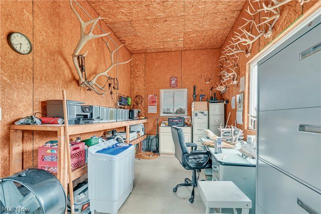 4900 Doty East Road, Southington, OH 44470