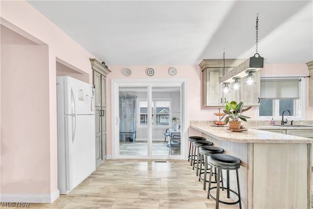 4900 Doty East Road, Southington, OH 44470