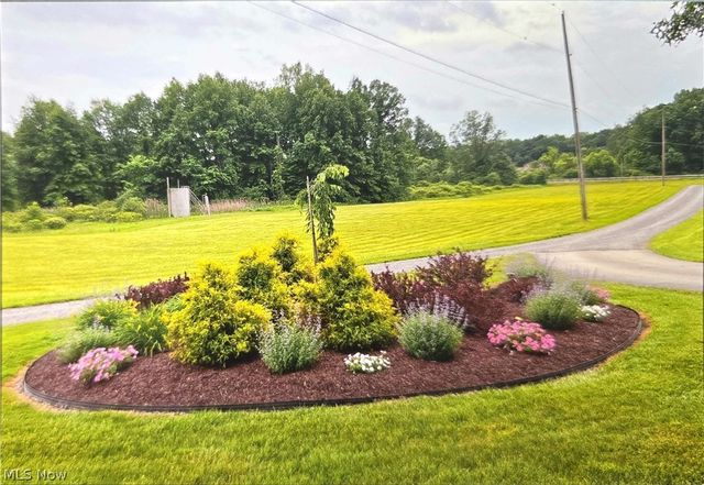 4900 Doty East Road, Southington, OH 44470