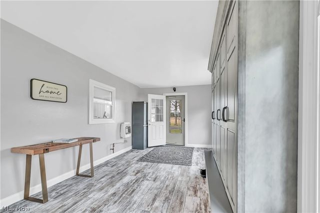 4900 Doty East Road, Southington, OH 44470