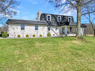 4900 Doty East Road, Southington, OH 44470