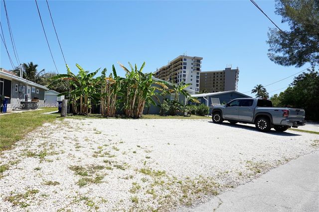 742 Granada Street A, Fort Pierce, FL 34949