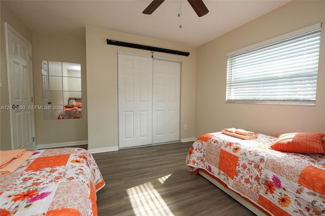 742 Granada Street A, Fort Pierce, FL 34949