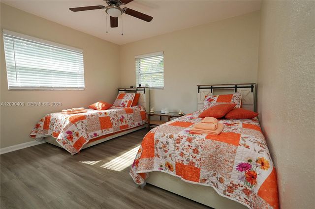 742 Granada Street A, Fort Pierce, FL 34949