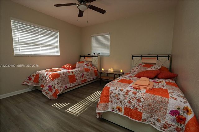 742 Granada Street A, Fort Pierce, FL 34949