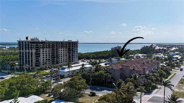 742 Granada Street A, Fort Pierce, FL 34949