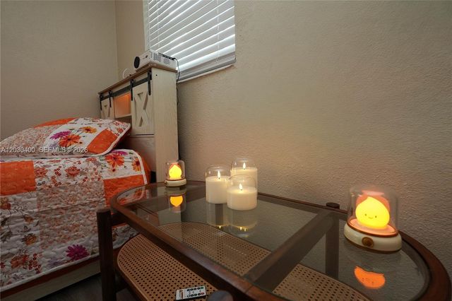 742 Granada Street A, Fort Pierce, FL 34949